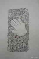 古井发现神秘物体,古井发现神秘文物