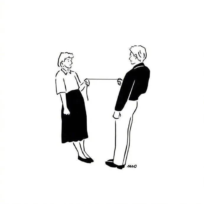 适合发朋友圈的简短爱情句子,适合发朋友圈的爱情感悟短句