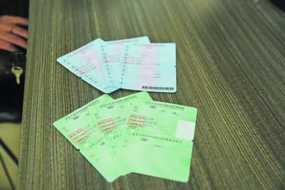 c1驾驶证不能开的六种车,c1驾驶证禁止开的车型