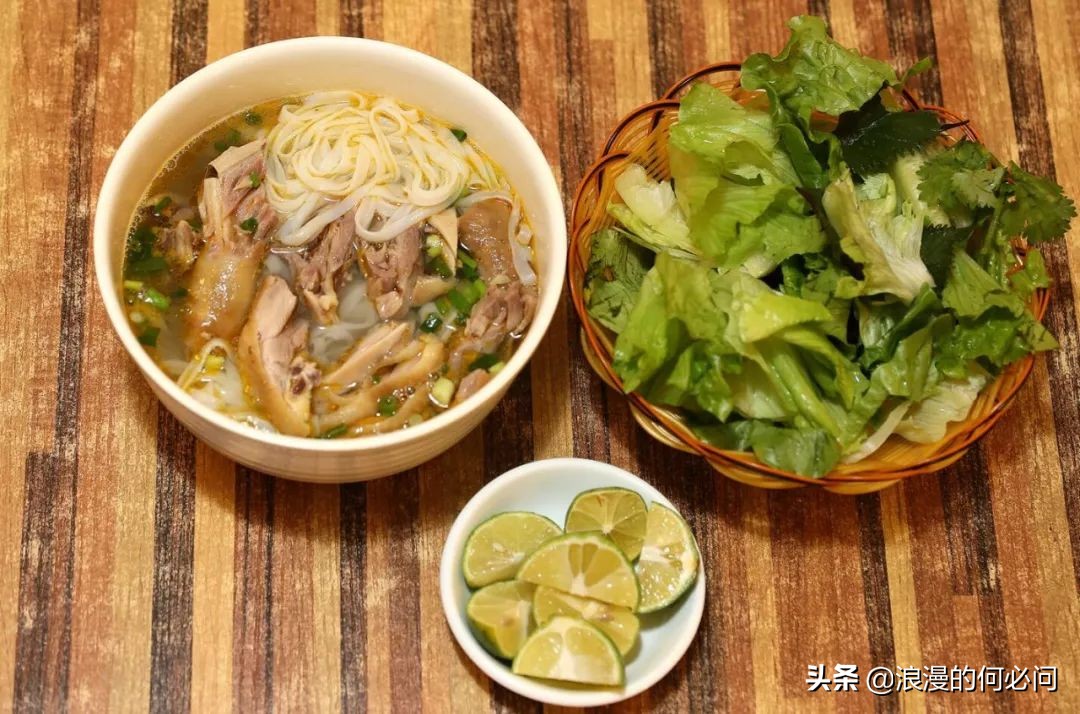 广西各个地方有什么粉,广西14地市包括哪些