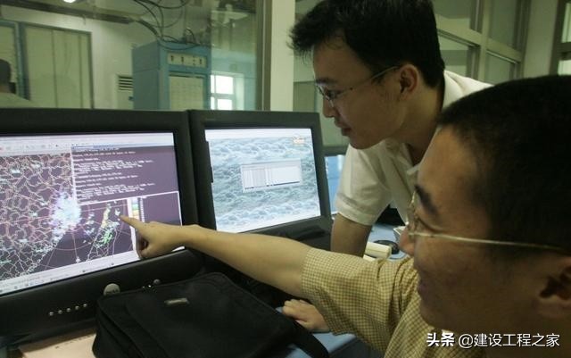 项目总工能力提升培训,项目经理进度管理讲解