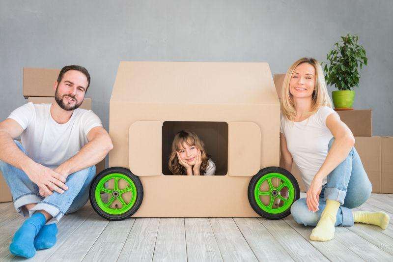 6岁孩子在学校不敢上厕所,7岁女童不停上厕所