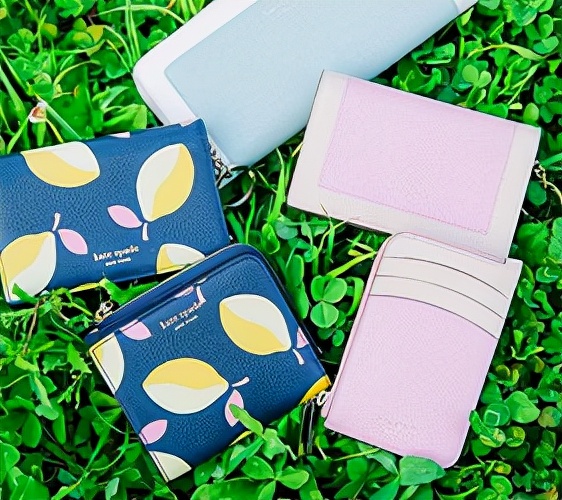 日本必买好物推荐1000元,韩国皮夹钱包品牌排行