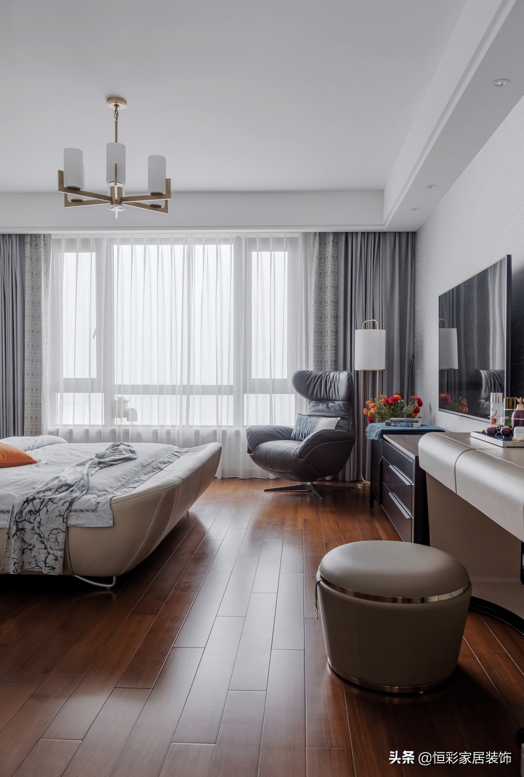 悦麒美寓最新视频,悦麒美寓户型