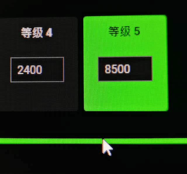 毒蝰mini赫兹测试,毒蝰mini和毒蝰标准