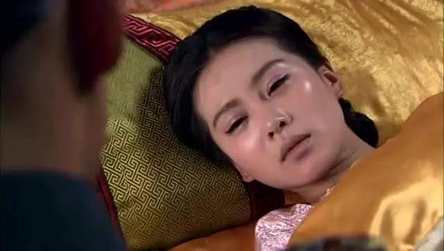 为什么爱看虐文却真会写甜文,为什么有些人看虐文会哭