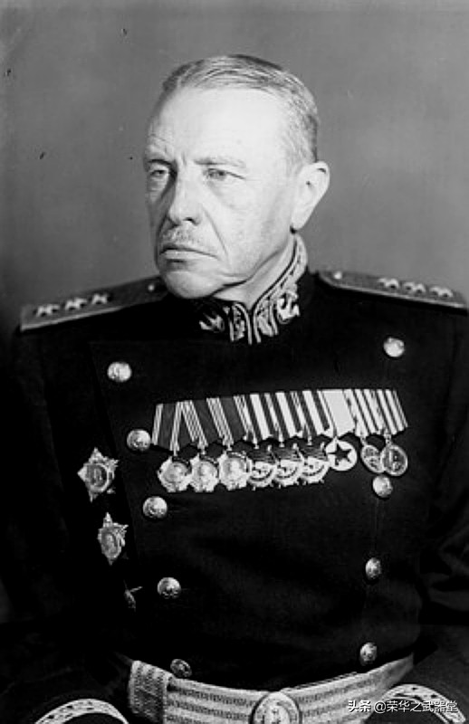 红海军二战前出现在地中海吗？当然，不仅仅是军舰调动和访问国家