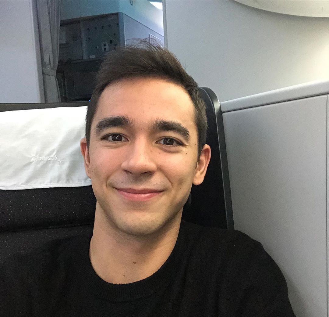 国乒劲敌剑指三连冠!世界杯预选赛正式打响,刘国梁确定四人参赛