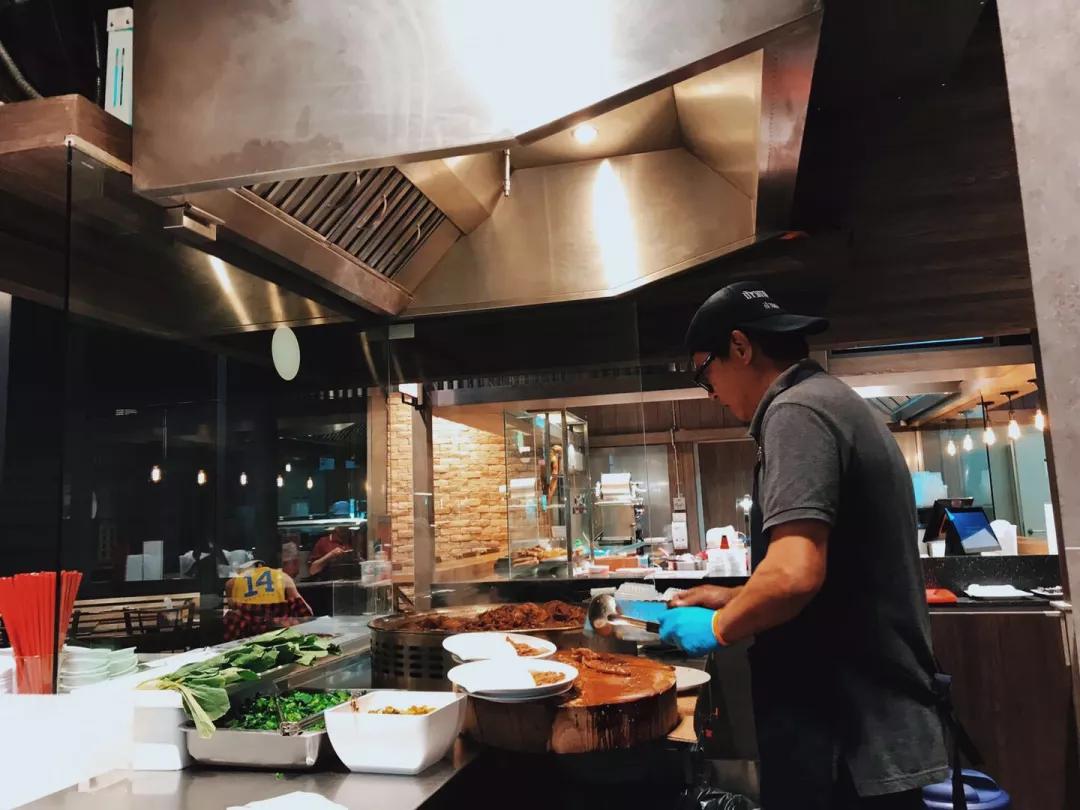 中国泰国风情景区,中国后花园泰国