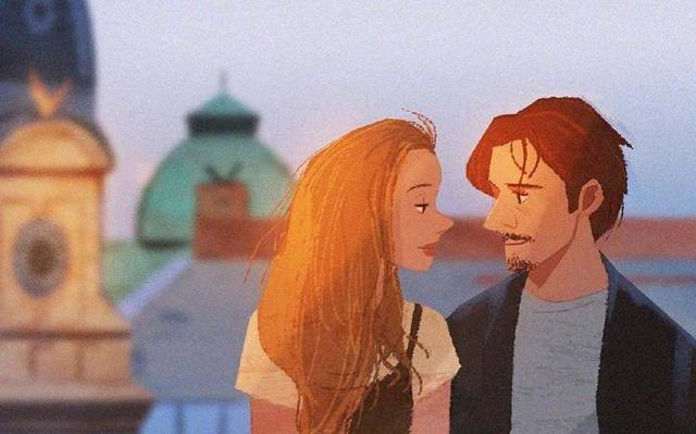 结婚6年妻子受尽委屈完整版,结婚6年被老婆嫌弃了6年