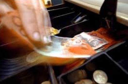 澳大利亚报税最新攻略,澳洲没有及时报税怎么办