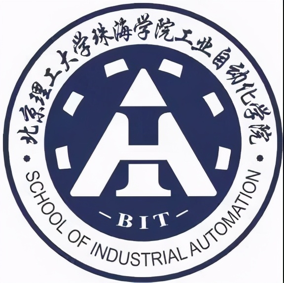 北理珠测控技术与仪器专业就业,北理珠怎么看专业排名