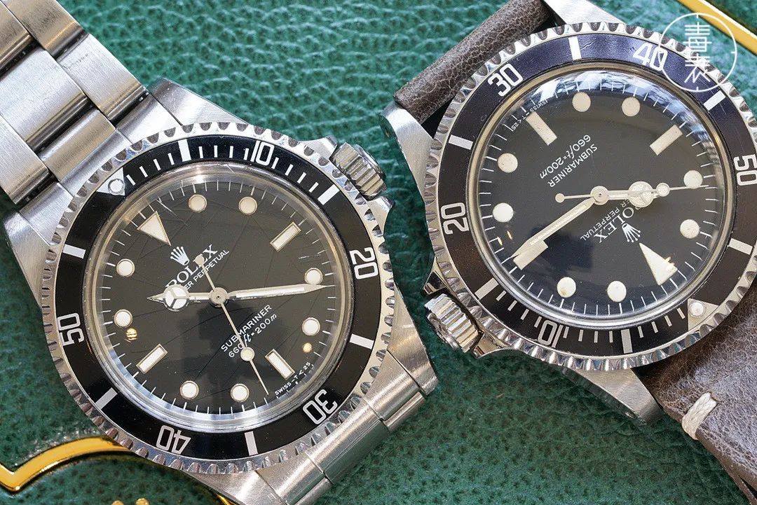 中古劳力士oysterperpetual,中古表劳力士