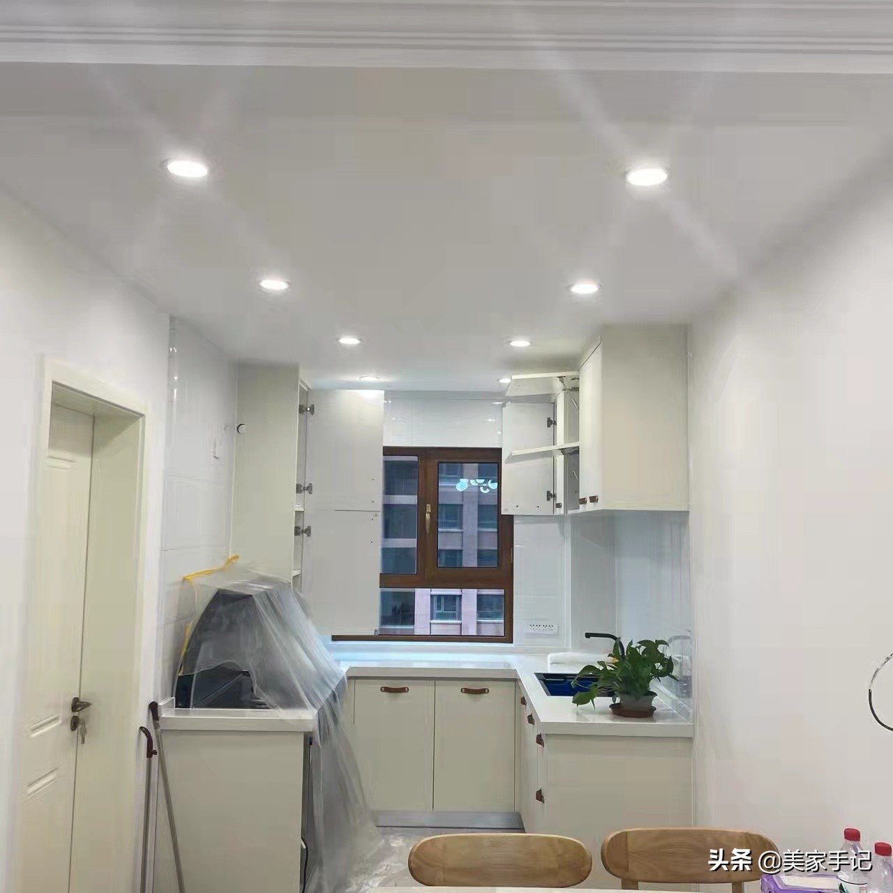 这些鸡肋的家居设计,超适合年轻人的家居设计