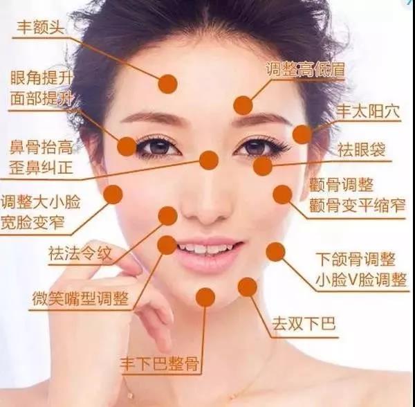 这些看起来很对的谣言，你中招了吗？