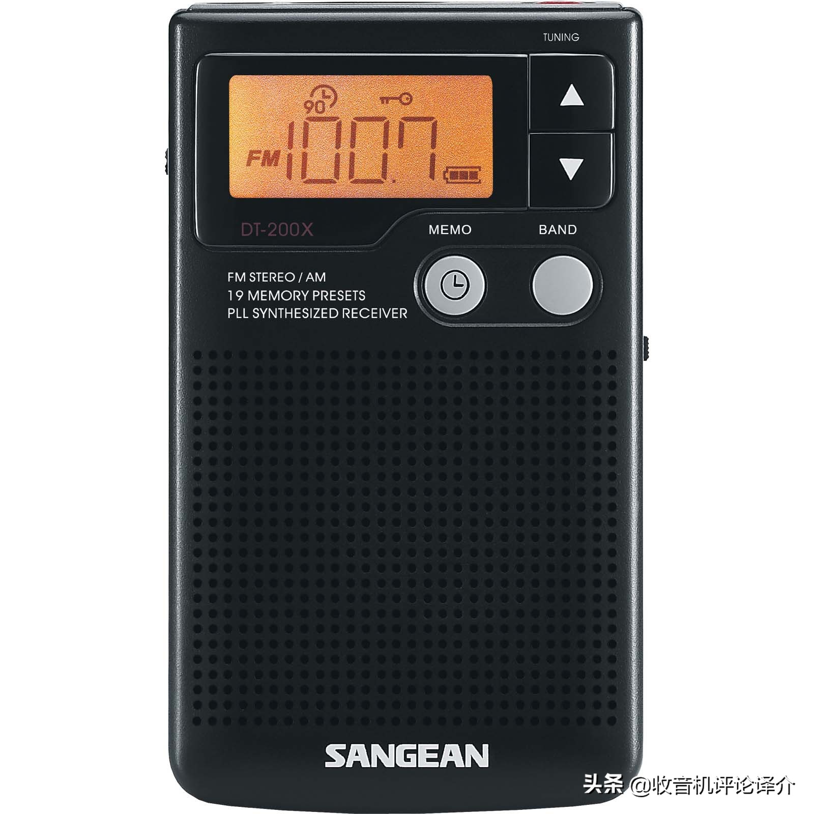 看足球赛要带望远镜吗,看足球用电视还是投影