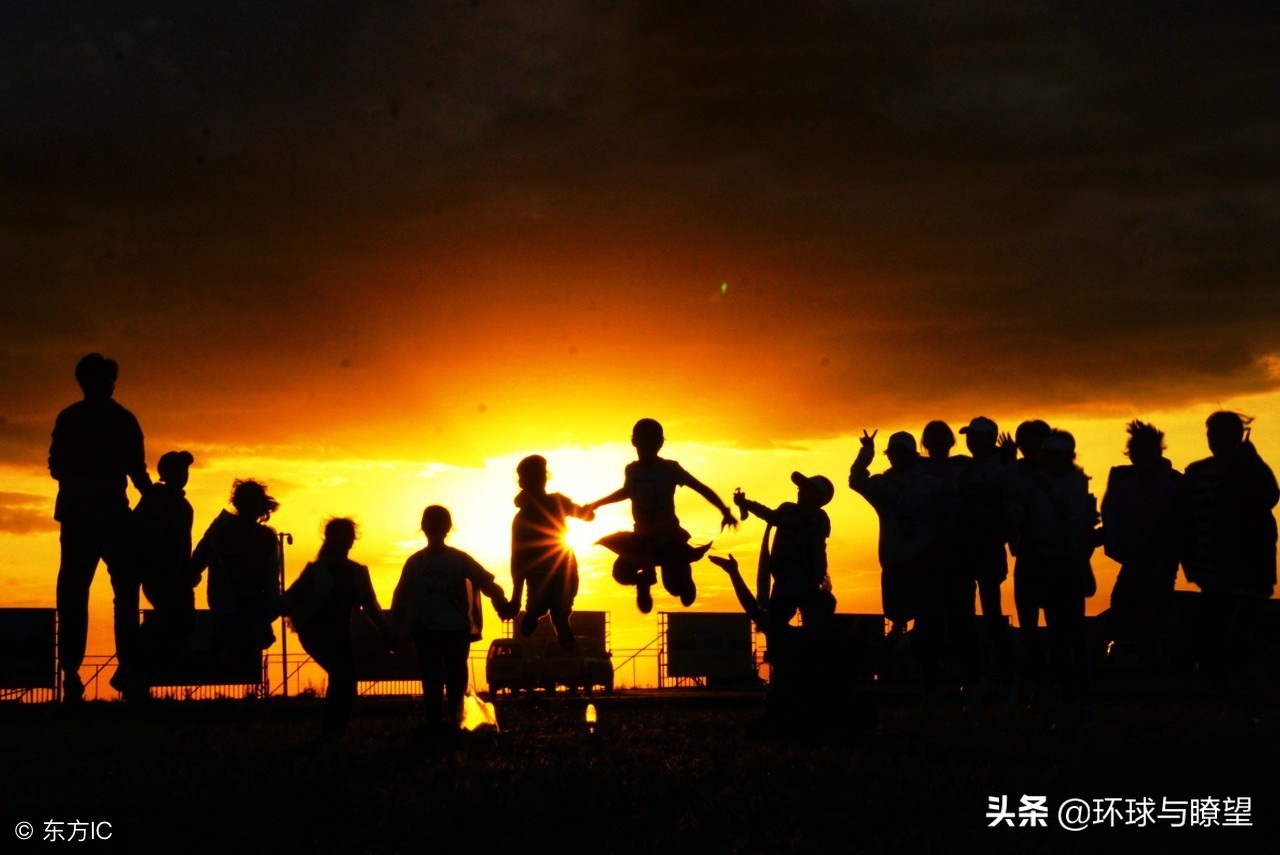 冯德全早教识字卡靠谱吗,东阳冯德全早教怎么样