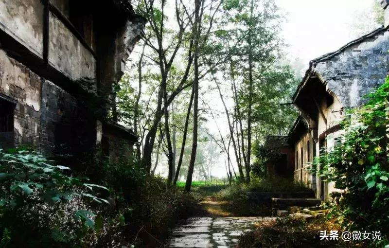 安徽颜值爆表的“姑娘”,她叫铜陵