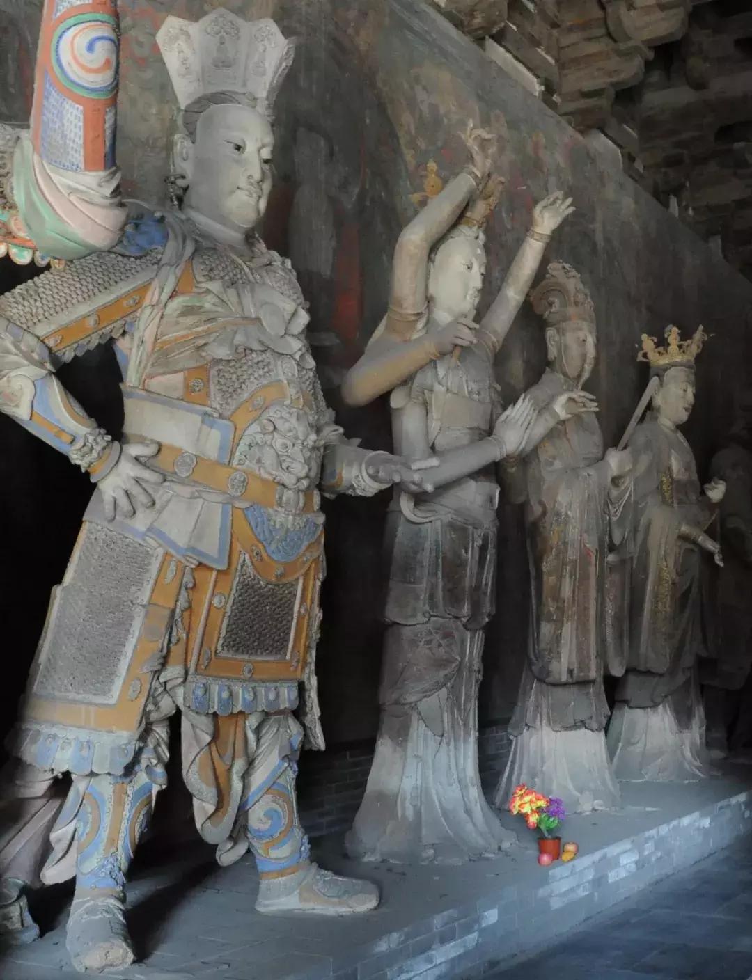 *云陈**岗：我认识的耿彦波