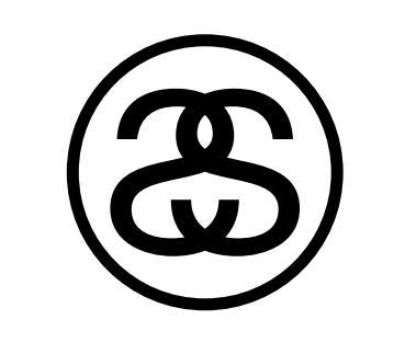 潮牌男装stussy旗舰店,美国潮牌stussy读音