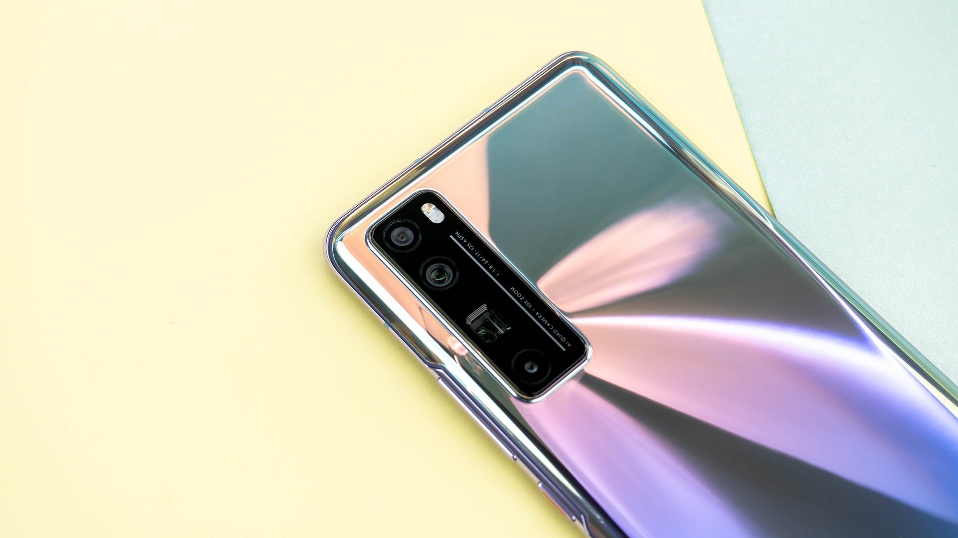 华为1000到2000性价比高的手机,给父母买手机推荐华为