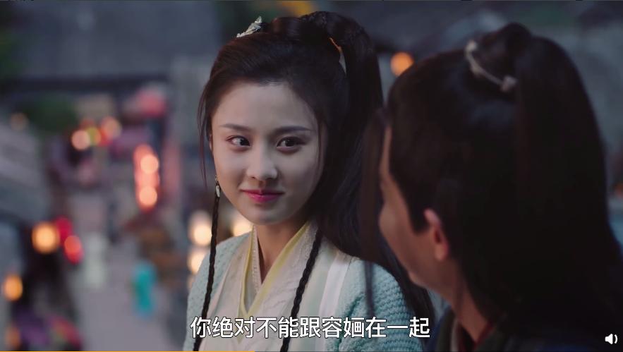 任嘉伦张慧雯暮白首发,任嘉伦张慧雯慕白发布会