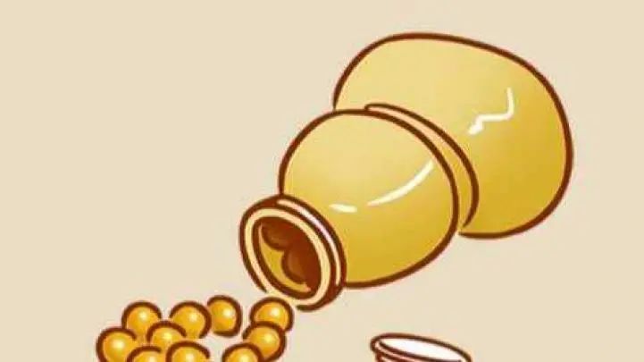 胸痛需要注意什么,男生胸痛有硬块注意什么