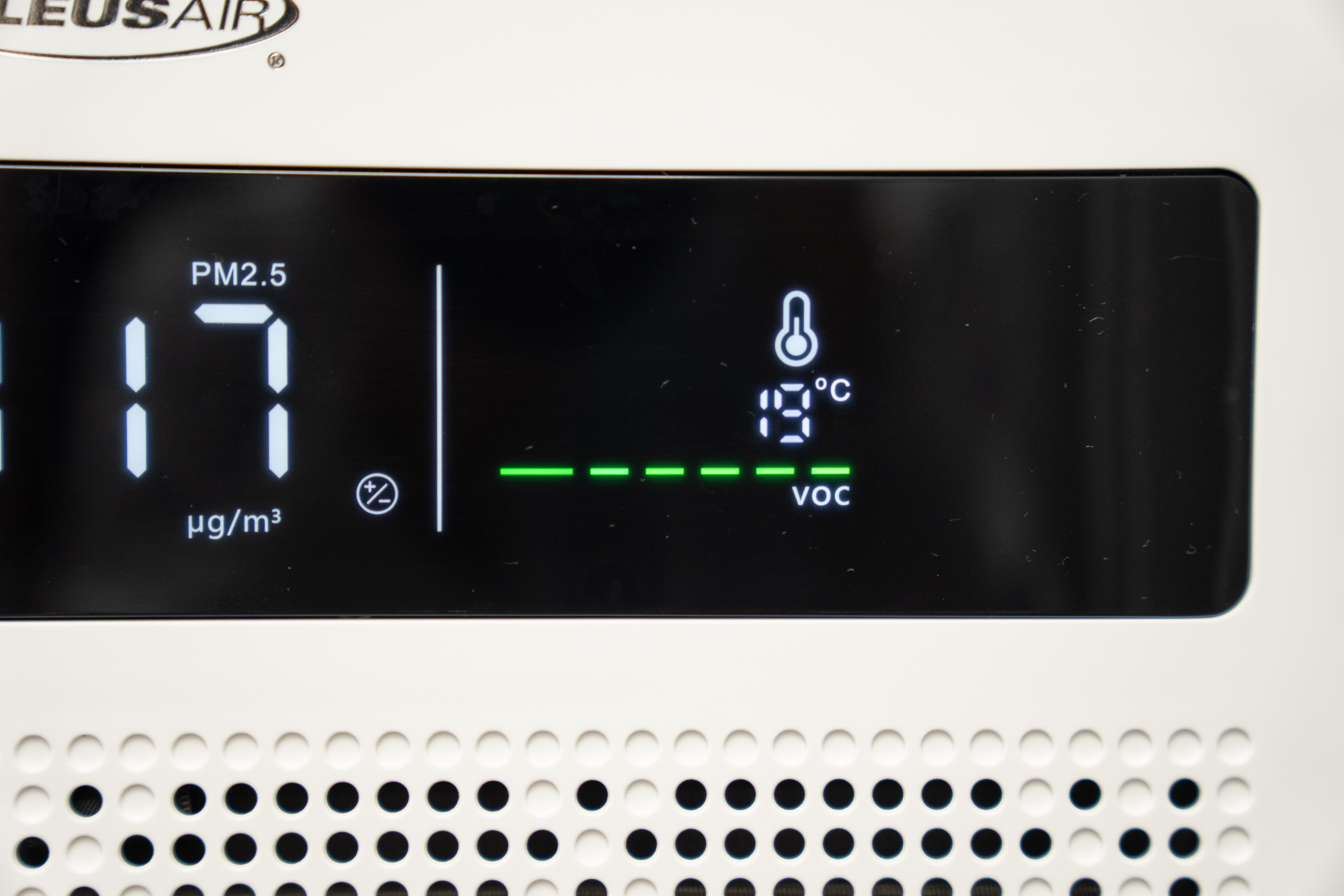 买空气净化器是不是交智商税,吸猫毛的空气净化器是智商税吗