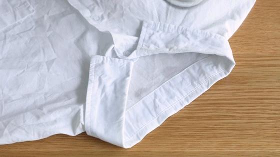 日本护理用品小发明,日本洗衣服神器工具