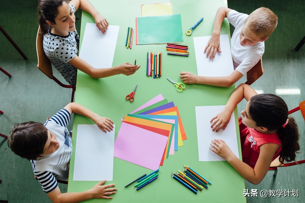 高三艺术班班主任工作计划,高三艺术班班主任计划