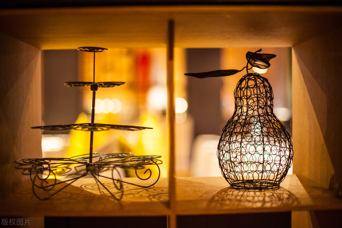 为什么好多人都想做副业,为什么大家都做副业