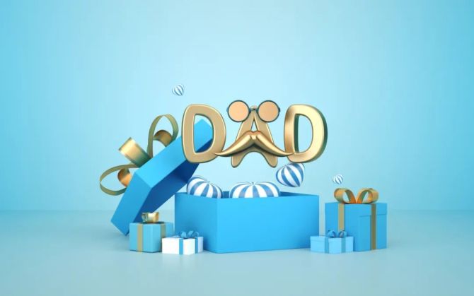 父亲节引流小妙招,ebay如何提升跨境电商业绩