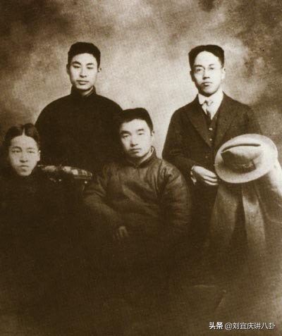 俞平伯昆曲视频,俞平伯昆剧