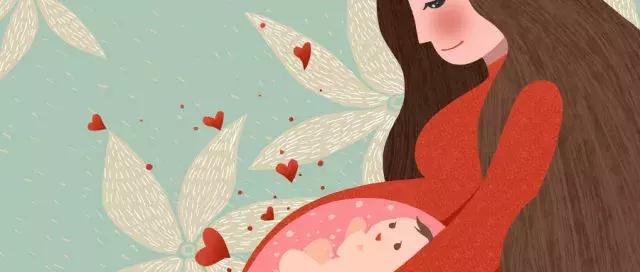 刘强东妹妹因“羊水栓塞”去世，这种病的死亡率高达80%