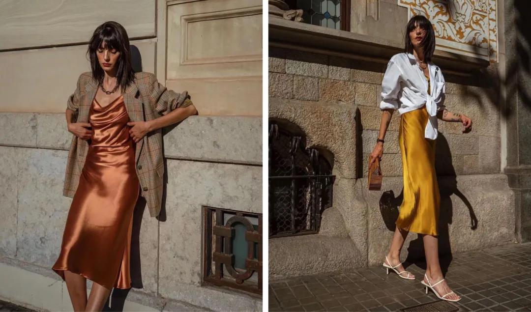 穿了显廉价的坑，好多人都踩过