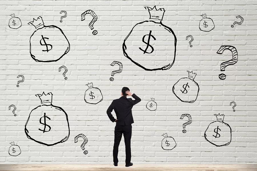 除了房地产销售还有什么销售挣钱,除了房地产还能投资什么