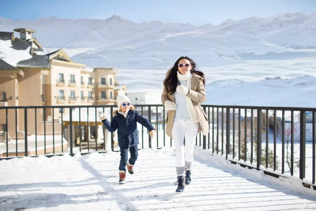 送毒的正确方法,邮寄毒品后吸食怎么处罚