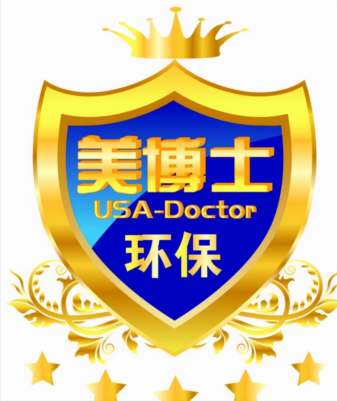 国内艺术漆品牌十大排名,艺术漆十大公认品牌排行表