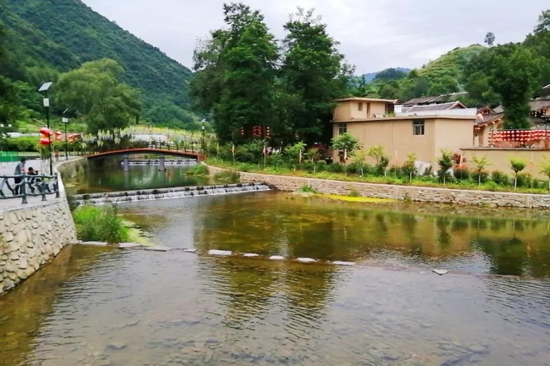 甘肃最缺水的地方,甘肃哪个地方水最好