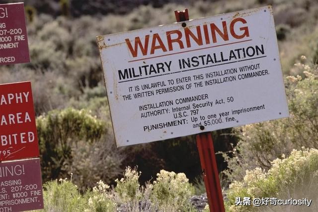 超150万人参与“攻占51区”？你可能不知道——活动官网是卖T恤的