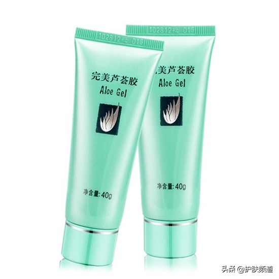 修复*血丝红**护肤品哪个效果好去*血丝红**产品排行榜10强