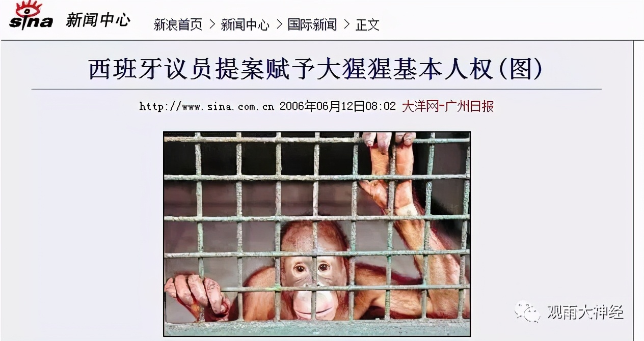 回顾2016,西方民主崩溃元年