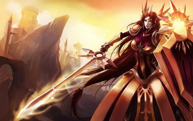 十部最经典废柴流玄幻小说,推荐五本完结不无脑的玄幻小说