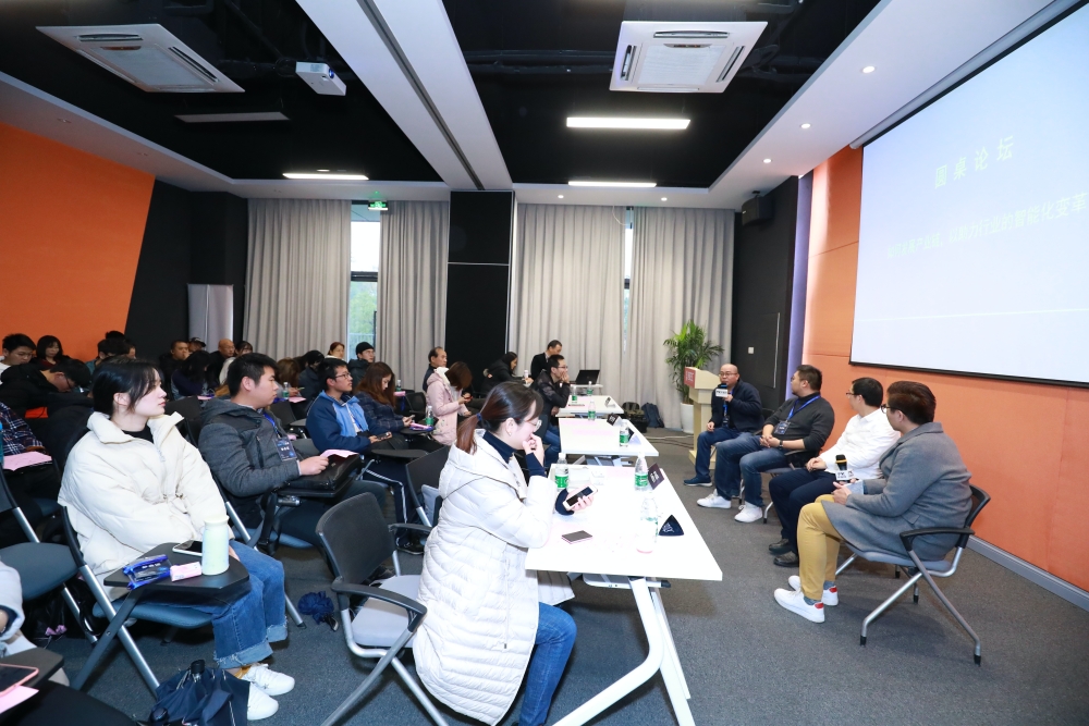 物联网和半导体有什么关系,物联网半导体