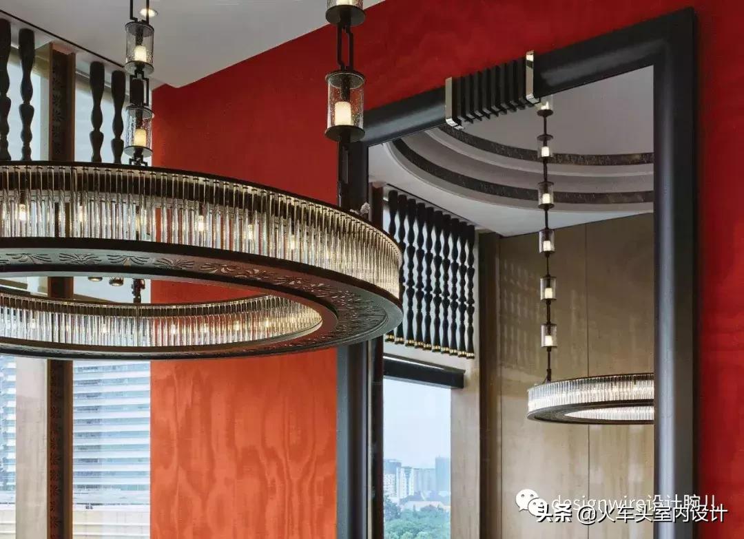 abconcept设计作品,abconcept设计公司