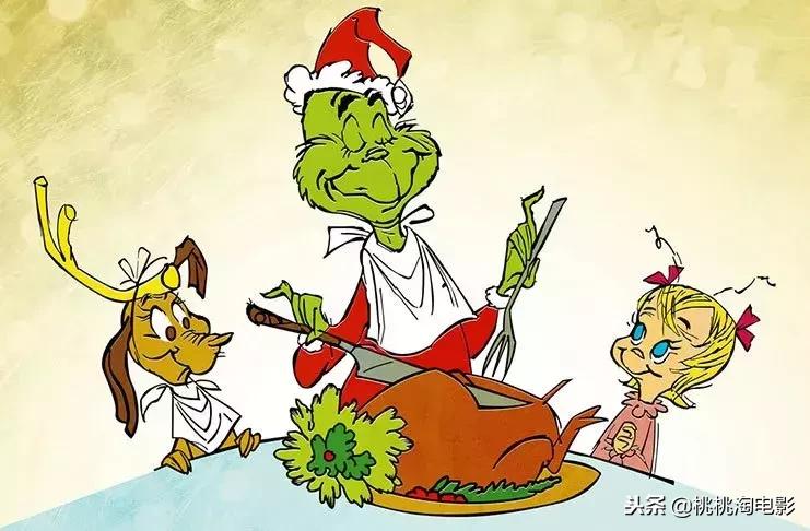 近期被大家喜爱的反派,盘点那些比主角还受欢迎的反派