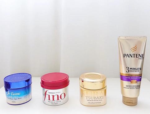 染发可以使毛躁的头发柔顺吗,染发后用什么护理方法头发不干枯