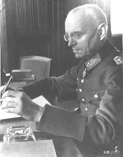 钱秀玲是哪年的,钱秀玲是个什么性格的人