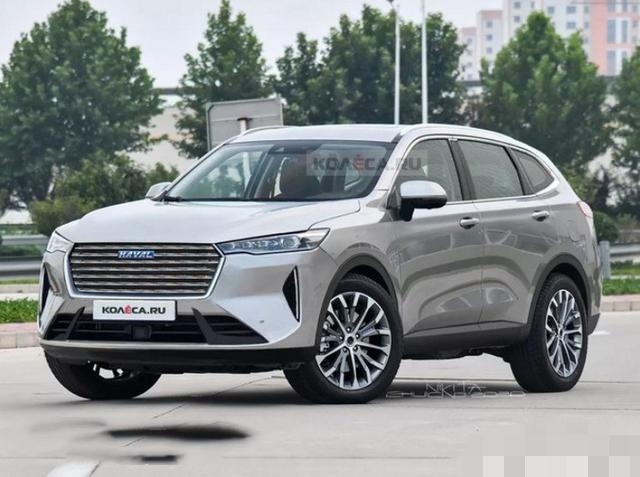 真心话大冒险,有多少人第二辆车还会买国产自主品牌