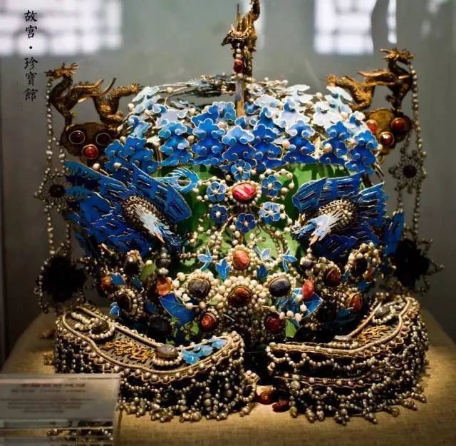 「酒博讲堂」丨一眼爱上！那些让人惊艳的绝美*物文**，你见过几个？